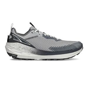 Women's Altra Experience Wild 2 Trail Running Shoes